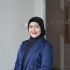 Salsabiil Zakiyyah Dyren