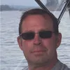 David Lunham