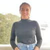 Ishani Boghara