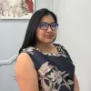 Subreena Nauth
