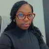 Caroline Maleka