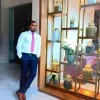Ramakanta Jena