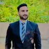 Muhammad Wajaht Ul Haq