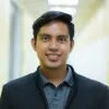 Dennis Jade Manaug