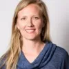 Nicole Hugus