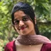 Fathima