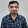 Harmit Mehta