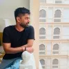 Jaydeep Pujari