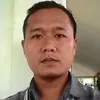 Sonjaya Ben Sagim