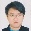 Tan Rui Hun