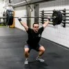 Kolby Patrick