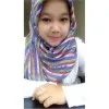 Deasy Desmita