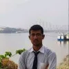 Soumya kanti Ghosh
