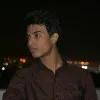 Reetam Chatterjee