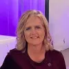 Rhonda McKinley