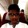 Arpit