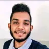 pathum prabath