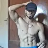 Mhamad Naamani