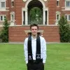 Cole Carlile
