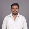 Raj Kumar