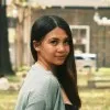 Glaryz Ann Javier