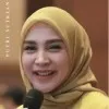 Putri Sutriany
