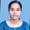 Suji Sudevan