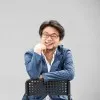Kinam Kim