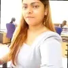 Kalianee