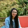 Swati sharma bhere