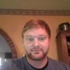 Chris Souva