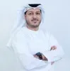 Ibrahim Al Hamam