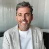 Michael Alexander