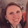 Brittany Rehage