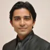 MAYUR JOSHI