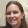 Jennifer Glencer