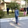 Gaurav sharma