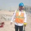 Rokh Niaz