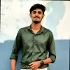 Prithiviraj