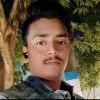 Prakash Kumar