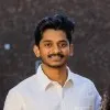 Harikrishna Bathyala