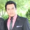 Carlos Rivera Castillo