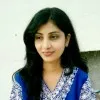 Yogita Pimparkar
