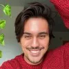 Lucas Weissman