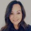 Samantha Dean
