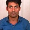 DINESH PATEL Immediate