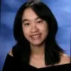 Samantha Li