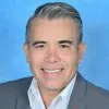 Jorge Torres Almazan
