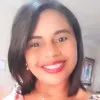 Leidi Laura Elliot Batista