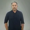Ikbal Abdul